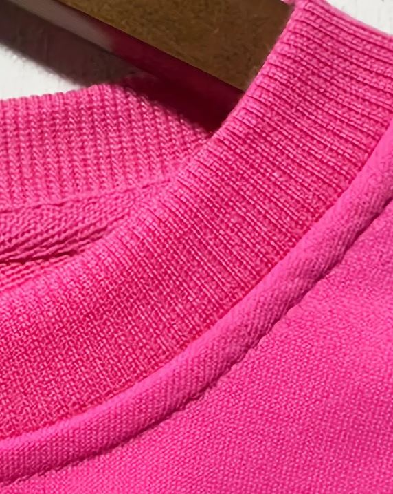 Boo-Jee Sweatshirt - Cool
