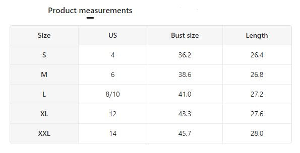 Leopard Print Cold Shoulder - Warm