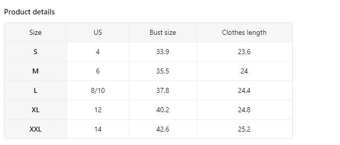 Leopard Print Crew Neck Tank - Warm