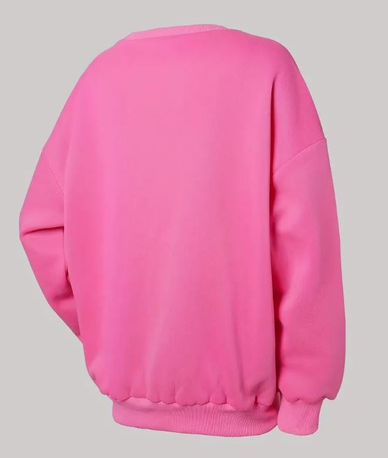 Midwest Sweatshirt - Cool