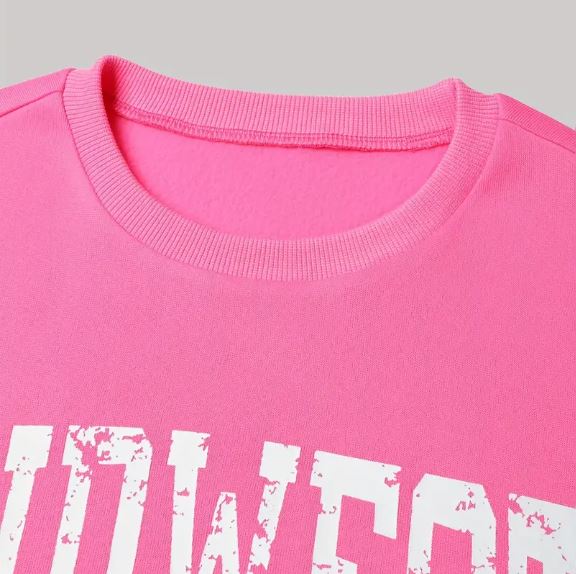 Midwest Sweatshirt - Cool