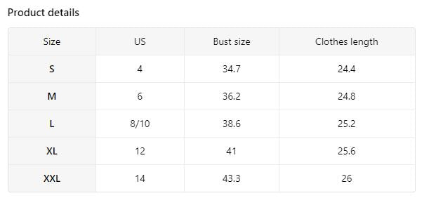 Ruched Tank Top - Warm