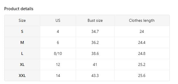 Twist Front Solid Hollow Tank Top - Warm