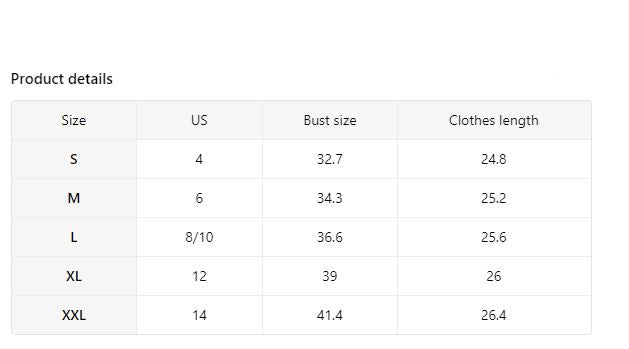 Twist Hem Tank Top - Warm