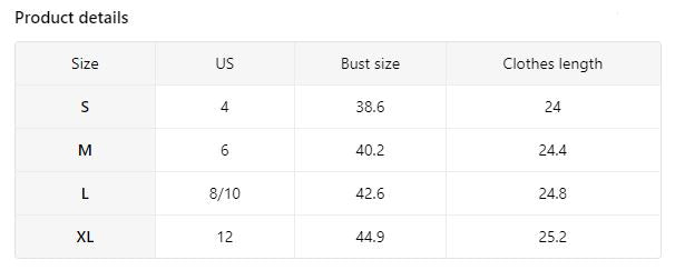 Waffle-knit VNeck Top - warm