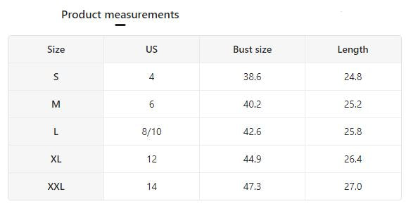 Floral Print Blouse - Warm