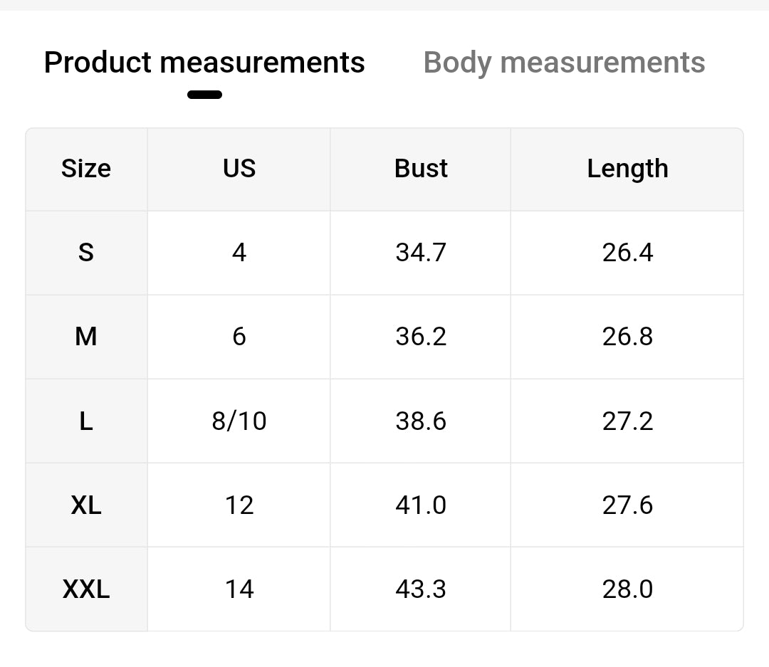 You Had Me At Day Drinking Tank - Warm