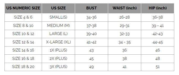 Zenana Raglan LS w/ Thumbhole - Cool